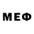 Меф 4 MMC Polina Lykova