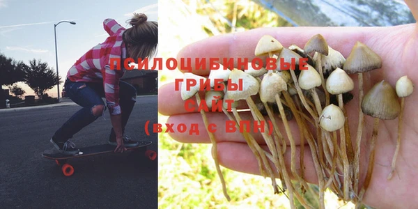 круглые Абдулино