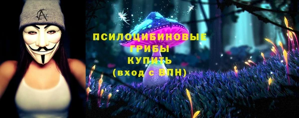 экстази Абинск