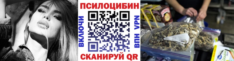 Псилоцибиновые грибы прущие грибы наркота кракен рабочий сайт Струнино