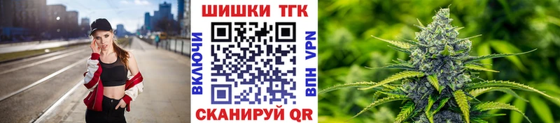Бошки марихуана индика  где купить наркоту  Струнино 